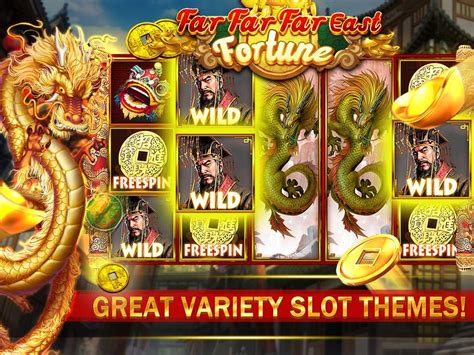 farfarfar apk